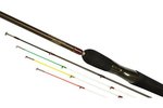TF Gear 8-10ft Compact All Rounder Rod